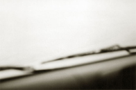 bild2